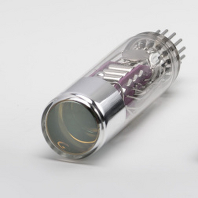 HAMAMATSU滨松   R12421-300           光电倍增管