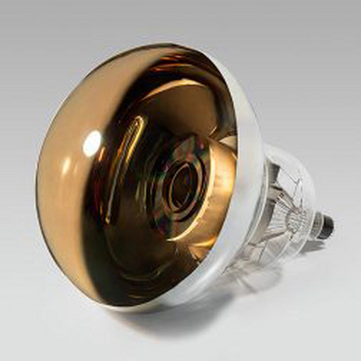 HAMAMATSU滨松      R12860        光电倍增管