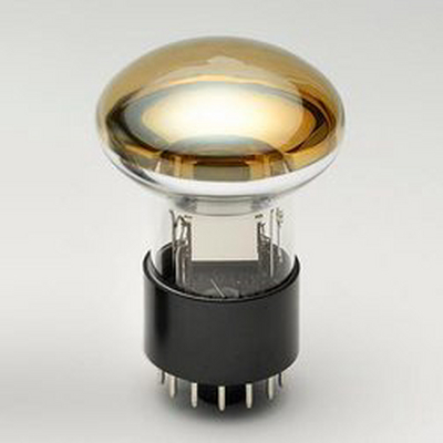 HAMAMATSU滨松      R14689        光电倍增管