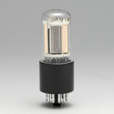 HAMAMATSU滨松    R2658          光电倍增管