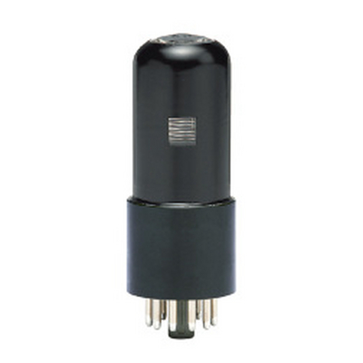 HAMAMATSU滨松     R2949         光电倍增管