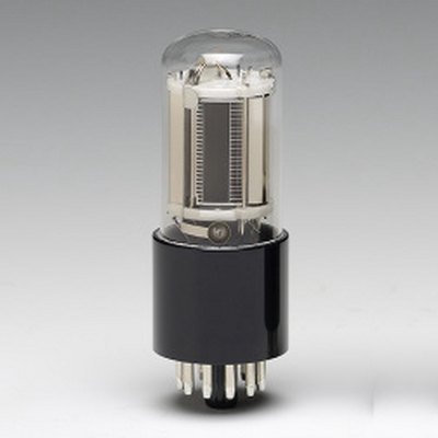 HAMAMATSU滨松   R11540           光电倍增管