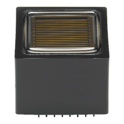 HAMAMATSU滨松        R5900U-00-L16      光电倍增管