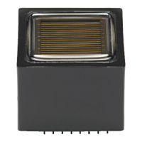 HAMAMATSU滨松       R5900U-20-L16        多阳极光电倍增管