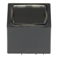 HAMAMATSU滨松    R7600U-100-M4      多阳极光电倍增管