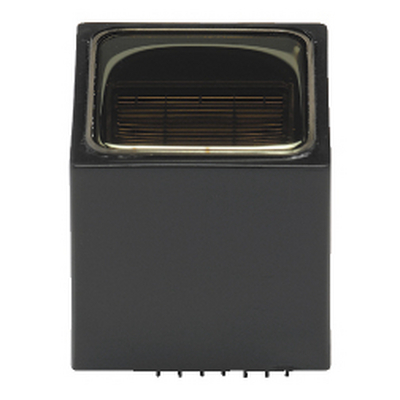 HAMAMATSU滨松       R8900U-00-C12      十字板阳极光电倍增管