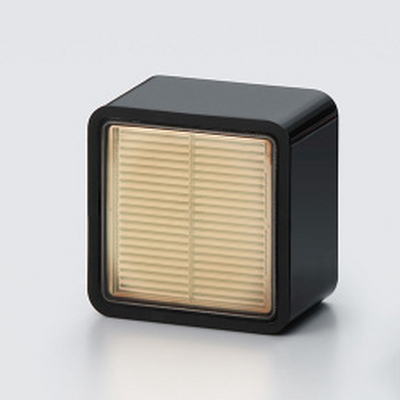 HAMAMATSU滨松    R11265U-103-M4        多阳极光电倍增管