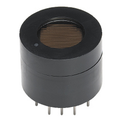 HAMAMATSU滨松     R9880U-110        光电倍增管