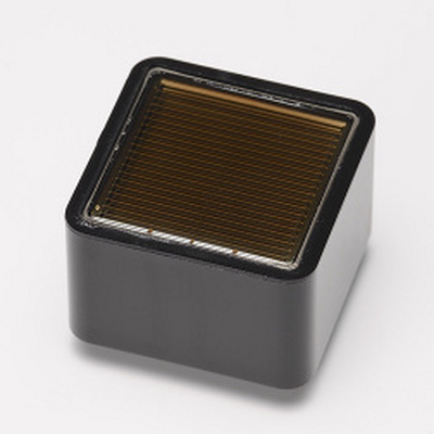 HAMAMATSU滨松     R11265U-100        光电倍增管