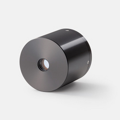 HAMAMATSU滨松    R5916U-50      微通道板光电倍增管