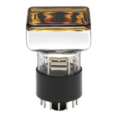 HAMAMATSU滨松     R6237         光电倍增管