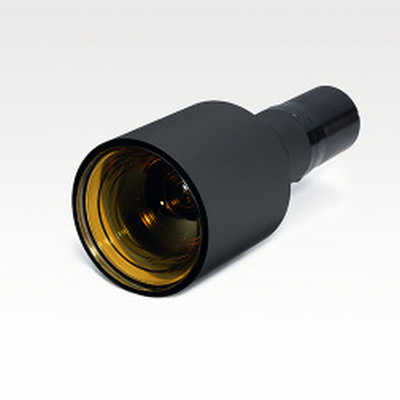 HAMAMATSU滨松      H6528        光电倍增管组件