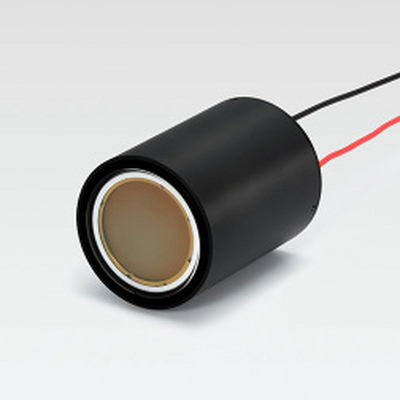 HAMAMATSU滨松       H6614-70        光电倍增管组件