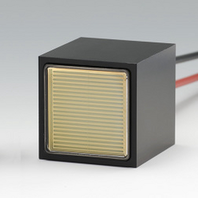 HAMAMATSU滨松          H11934-20      光电倍增管组件