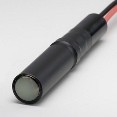 HAMAMATSU滨松        H12690-300       光电倍增管组件