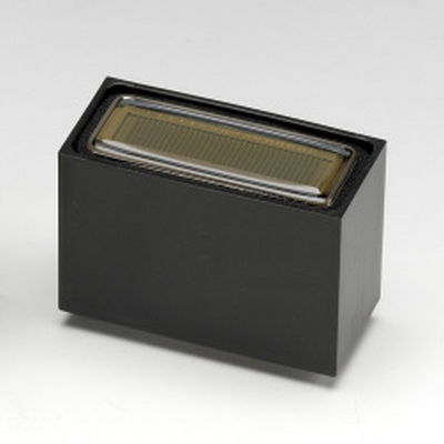 HAMAMATSU滨松        H7260-04         多阳极光电倍增管组件