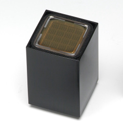 HAMAMATSU滨松     H8711           多阳极光电倍增管组件