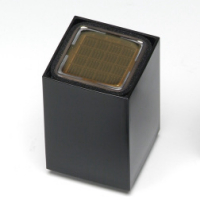 HAMAMATSU滨松       H8711-200         多阳极光电倍增管组件