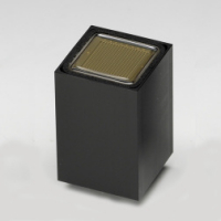 HAMAMATSU滨松       H10515B-200         多阳极光电倍增管组件