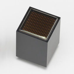 HAMAMATSU滨松     H12428-100           多阳极光电倍增管组件