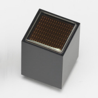 HAMAMATSU滨松     H12428-100           多阳极光电倍增管组件