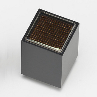 HAMAMATSU滨松     H12428-100           多阳极光电倍增管组件