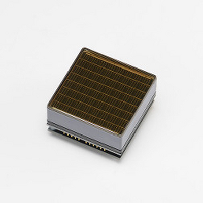 HAMAMATSU滨松        H12700B-03       多阳极光电倍增管组件