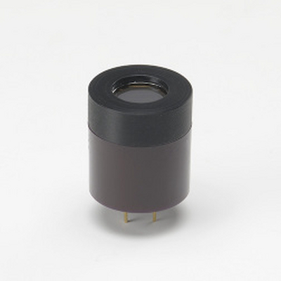 HAMAMATSU滨松         H13175U-110       光电倍增管组件