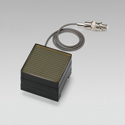 HAMAMATSU滨松       H13700         多阳极光电倍增管组件