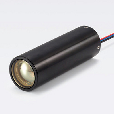 HAMAMATSU滨松       H13661        光电倍增管模块  