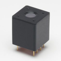 HAMAMATSU滨松       H14950-01         光电倍增管模块  