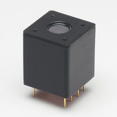 HAMAMATSU滨松           H14950-100        光电倍增管模块  