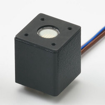 HAMAMATSU滨松        H14951-200        光电倍增管模块  