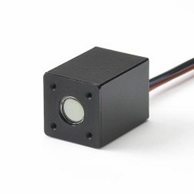 HAMAMATSU滨松     H14990-100-02          光电倍增管模块  