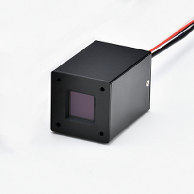 HAMAMATSU滨松       H15461-40-01         光电倍增管模块  