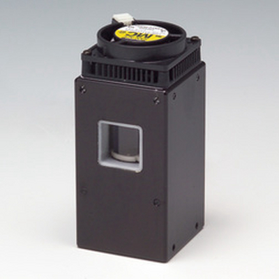 HAMAMATSU滨松         H7844        光电倍增管模块  