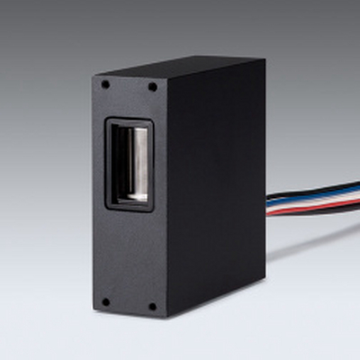 HAMAMATSU滨松      H9305-13          光电倍增管模块  