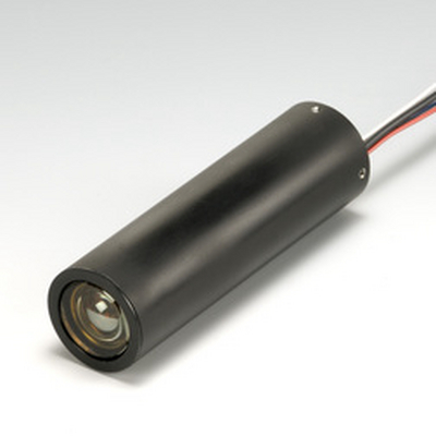 HAMAMATSU滨松        H10425-01         光电倍增管模块  