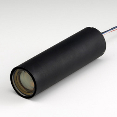 HAMAMATSU滨松        H11411        光电倍增管模块  