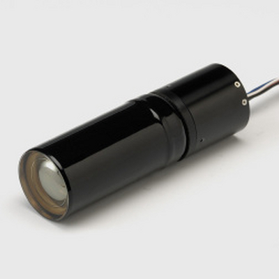 HAMAMATSU滨松     H11432-100           光电倍增管组件