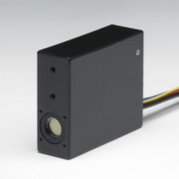 HAMAMATSU滨松       H11706-20         光电倍增管模块  