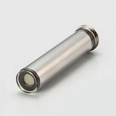 HAMAMATSU滨松         H13229-210        光电倍增管模块  