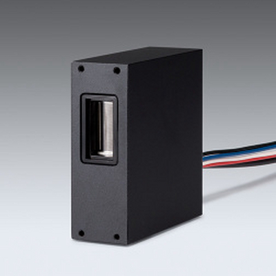 HAMAMATSU滨松     H13320-09           光电倍增管模块