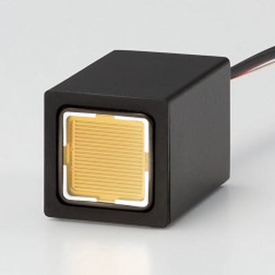 HAMAMATSU滨松      H13543-300        光电倍增管模块