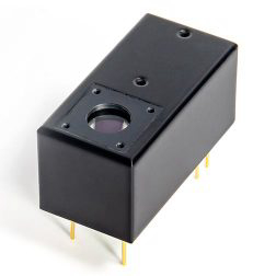 HAMAMATSU滨松      H14121-50          光电倍增管模块