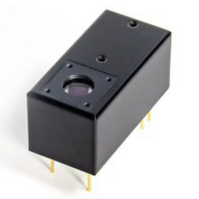 HAMAMATSU滨松      H14121-50          光电倍增管模块