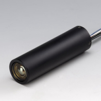 HAMAMATSU滨松       H10492-002      光电倍增管模块