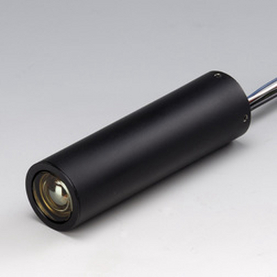 HAMAMATSU滨松       H10492-002      光电倍增管模块