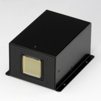 HAMAMATSU滨松   H11459-04       多阳极光电倍增管模块