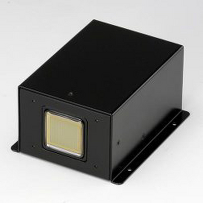 HAMAMATSU滨松   H11459-04       多阳极光电倍增管模块